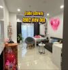 🌸🌸 BÁN CĂN HỘ STUDIO GATEWAY TẦNG CAO FULL NỘI THẤT - VỊ TRÍ ĐẸP NHẤT DỰ ÁN