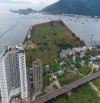 Bán Nhanh 10 Lô Biệt Thự Nguyễn Hữu An ( Khu sea Thuận Phước )  - Giá 90triệu -110triệu/m2