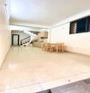 MỜI THUÊ! Nhà Phân Lô Lạc Long Quân: 75m2x3T, 8 tr/th. Ô tô Tránh Trước Nhà, Full Đồ