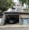 NHÀ NGANG KHỦNG 6,2M NGAY CHỢ BẾN THÀNH - LÊ THÁNH TÔN, QUẬN 1. GIÁ 6.88TỶ/90M2 - 6PN 5WC