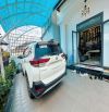 ✨🏡 VILLA / BIỆT THỰ TRỊNH HOÀI ĐỨC – P.11 ĐÀ LẠT | 200M², NGANG 10.7M, GIÁ 8.7 TỶ 🏡✨