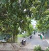 Cho thuê đất 4.000m² giáp sông Sài Gòn - Quốc lộ 13 Hiệp Bình Phước