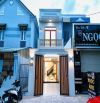 Bán nhà Huyền Trân Công Chúa cạnh Lê Hồng Phong và Bệnh Viện Đa Khoa