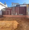 285m2 Đất thổ cư 2 Mặt Tiền đường Nguyễn Hữu Cầu P.Lâm Viên Đà Lạt 10.5 Tỷ