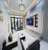 🏡 SIÊU PHẨM NHÀ 4 TẦNG HƯỚNG ĐÔNG NAM – NGAY THPT HỒNG BÀNG, SỞ DẦU, HỒNG BÀNG