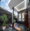 🔥 Nhà 125m² gần QL22 Hóc Môn – Đang cho thuê, chỉ còn 3,6 tỷ!