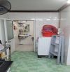 🏡 BÁN NHÀ CẤP 4 + GÁC LỬNG GIÁ CHỈ 1,85 TỶ – SỞ DẦU, HỒNG BÀNG