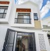 NHÀ TRỆT LẦU XÂY MỚI HOÀN CÔNG HẺM 311 NGUYỄN VĂN CỪ, 3PN GẦN SIÊU THỊ LOTTE