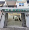 Lâm Văn Bền – 2 Tỷ 690 (TL) - Nhà 2 Tầng - Ngang 4,1m - Ngay Hẻm Ô TÔ