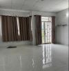 NHÀ BÌNH TÂN 95M² – XE HƠI NGỦ TRONG NHÀ – ĐANG CHO THUÊ 10 TRIỆU/THÁNG – CHỈ 7 TỶ