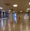CHO THUÊ  VP – SÀN THƯƠNG MẠI 200M2-2000M2 CHỈ 70.000Đ/M² PHỐ VÕ VĂN KIỆT