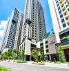 Cho Thuê Nhanh Căn Hộ Hà Đô Centrosa - 138m² - 4PN - Nội Thất Đa Dạng - Giá Từ 38 Tr/Th