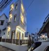 🏡 **BÁN NHÀ CĂN GÓC 2 MẶT TIỀN – VĨNH CHÂU, VĨNH HIỆP – Ô TÔ TỚI NHÀ** 🌟