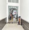 Bán nhà 2,5 tầng Tại An Trang, An Đồng, An Dương giá 4,95 tỷ