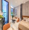🏙️ THE WIN CITY – CĂN HỘ CAO CẤP GIÁ QUỐC DÂN TẠI CỬA NGÕ TÂY SÀI GÒN