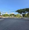 🌈 Đất mặt tiền Phước Trường 3 - Đối lưng Hồ Nghinh - Gọi Bi
