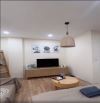 NHƯỢNG HOMESTAY Ở XUÂN DIỆU 10PKK, FULL ĐỒ, THANG MÁY