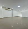 HOT! CHO THUÊ MẶT BẰNG QUẬN CẦU GIẤY, GIÁ HỢP LÝ, KINH DOANH THUẬN TIỆN