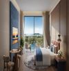 Quỹ căn 2 ngủ view biển của Prima Bay giá đẹp nhất Hạ Long!