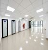 CHO THUÊ VĂN PHÒNG tại PHỐ KHÚC THỪA DỤ – HÀ NỘI/150m2/GIÁ CỰC TỐT