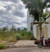 🔥 BÁN ĐẤT NAM LONG 100M² – GẦN SÂN BÓNG NAM HÒA XUÂN-4.95