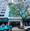 240 Tỷ! Sở hữu Toà Nhà Phố Tài Chính Nam Kỳ Khởi Nghĩa Quận 1 - 8x26m - 2 Hầm 6 Tầng