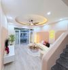 🏡 BÁN NHÀ 2 TẦNG FULL NỘI THẤT KIỆT HẢI PHÒNG – THÔNG LÊ DUẨN 🏡
