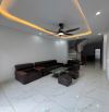 Nhà 3 tầng mới xây 40m² ô tô đỗ cửa – Chi Đông, Quang Minh, Mê Linh – Ở ngay