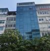 BÁN NHÀ MẶT PHỐ VŨ PHẠM HÀM, GIẢM SỐC, 150M2, 108 TỶ