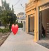 Cực rẻ chỉ 1,9 tỷ lô đất 62m2 ngõ thông, oto tải đỗ cửa, Lương Quán, Nam Sơn