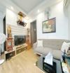 SIÊU PHẨM CCMN HOÀNG ĐẠO THÀNH THANH XUÂN. DT. 55 m2 .GIÁ NHỈNH 2 tỷ . Full nội thất