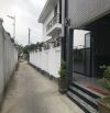 🔥BÁN ĐẤT PHÚ MỸ THƯỢNG DT 70M GIÁ 1,8x TỶ
