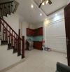 🏡 CHO THUÊ NHÀ NGUYÊN CĂN  5 TẦNG – BỒ ĐỀ, LONG BIÊN.