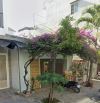 🔥 ĐẤT MT TẶNG DÃY TRỌ NGUYỄN THIỆN KẾ – 120M² NGANG 6,3M NỞ HẬU – DÒNG TIỀN 10 TRIỆU/TH