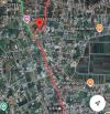 Nc🌞( QUÁ RẺ LUÔN) lô đất tọa lạc tại hẻm 335 Phan Đình Phùng phường 2 Bảo Lộc