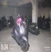 Biệt Thự Mặt tiền Lê Hồng Phong Quận 10 288 M N12 D24m,Tiện Xây building, Bệnh viện 153Tỷ