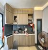 NHÀ ĐẸP 5 TẦNG -3 PN - CÓ NỘI THẤT, SÁT HẺM XE HƠI -THÔNG, NỞ HẬU TÀI LỘC - HƠN 6TỶ