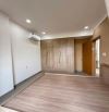 7 triệu/tháng/căn chuyên cho thuê Nhà mới hẻm Đồng Khởi 70m2