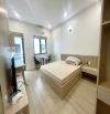 Cho thuê căn hộ 1 ngủ xịn xò giá 7tr tại KĐT Waterfront