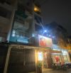 Mặt Tiền Nội Bộ Nguyễn Đình Chiểu, Quận 3, 2 chiều 6 Tầng Giảm hẳn 2 Tỷ, Giá Chỉ 13,5 Tỷ