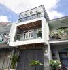 BÁN GẤP NHÀ NGUYỄN VĂN HƯỞNG THẢO ĐIỀN Q2 - HXH 7M - GIÁ: 5,23TỶ/67,5M2