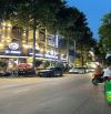 SIÊU PHẨM HƯNG GIA 3 – PHÚ MỸ HƯNG, QUẬN 7 – MẶT TIỀN KINH DOANH – 32 TỶ