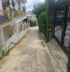 🏡 SỞ HỮU LÔ ĐẤT VIEW ĐẸP GIỮA ĐÀ LẠT – MẶT TIỀN 12M HIẾM CÓ 🌿