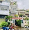 GẦN CẦU THỊ NGHÈ HÀNG XÓM QUẬN 1 ! Bán Nhà HXH XÔ VIẾT NGHỆ TĨNH – 64M² – 4 TẦNG