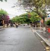 MẶT TIỀN HUYỀN TRÂN CÔNG CHÚA VIEW TRỰC DIỆN SÔNG HOÀI l