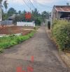 BÁN ĐẤT PHƯỜNG TÂN AN BMT ĐẠT LÝ  GIÁ 1,350TY 5×22 TC60M  ĐƯỜNG NHỰA Ô TÔ VI VU  GẦN TIỆN
