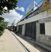 Nhỉnh 8ty 3 căn nhà 13x26=260m2 SHR hẻm thông xe hơi từ Thạnh Xuân 22 qua Thạnh Xuân 24