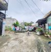 2,5Tỷ TL🔥Bán đất RẺ_151,5m2_gần gần đường Lê Văn Tiên 100m, P.Tân Đông Hiệp, Tp.Dĩ An