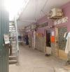 130m2 HẺM ÔTÔ NGAY NƠ TRANG LONG BÌNH THẠNH  15P THUÊ, THU 90 TRIỆU/THÁNG