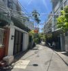 Bán đất kiệt 39 Tạ Hiện, 67m², ngang 5,2m, giá 4,5 tỷ